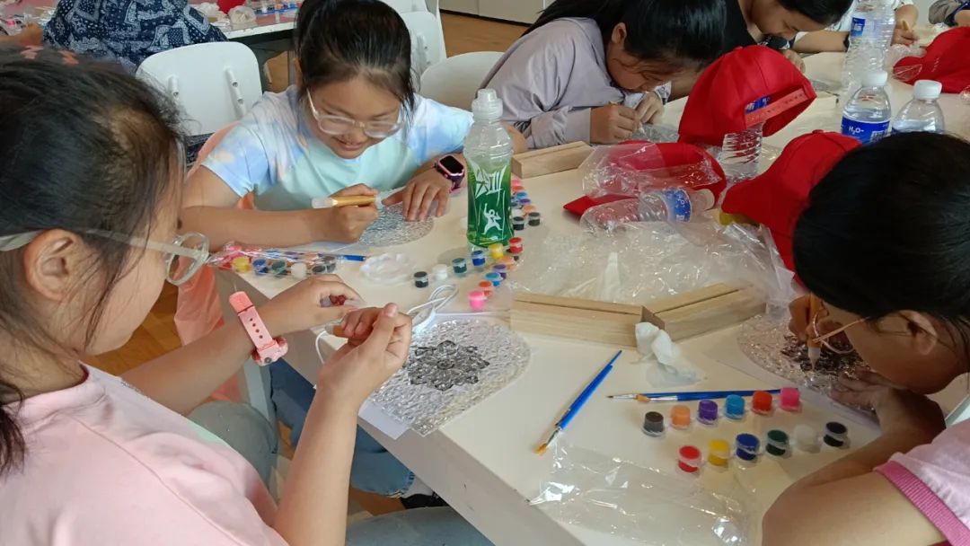 沁阳市实验小学开展“品中华文明 寻河洛之光 做少年先锋”研学旅行活动 沁阳市实验小学开展“品中华文明 寻河洛之光 做少年先锋”研学旅行活动