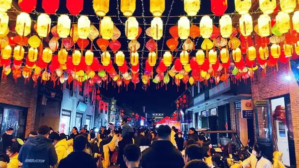 安阳市精品研学旅游线路来袭之三-黄河寻根研学线路