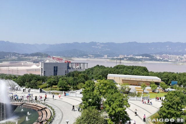 国内适合研学旅行的城市推荐 盘点中国必去的研学旅游目的地
