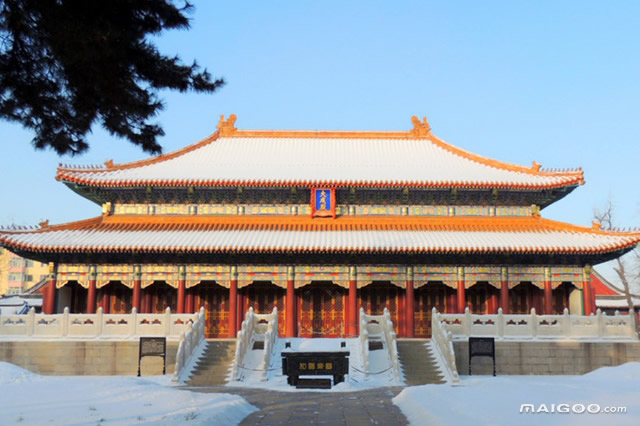 国内适合研学旅行的城市推荐 盘点中国必去的研学旅游目的地