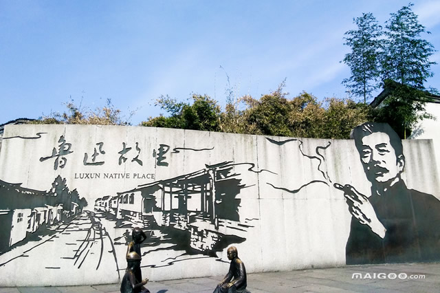 国内适合研学旅行的城市推荐 盘点中国必去的研学旅游目的地