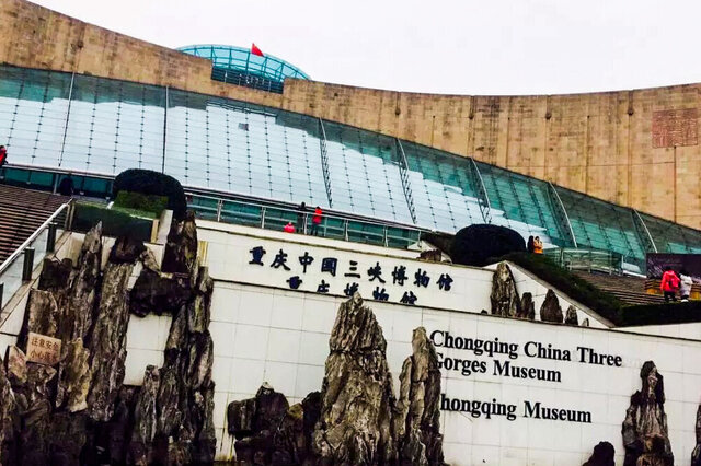 国内适合研学旅行的城市推荐 盘点中国必去的研学旅游目的地