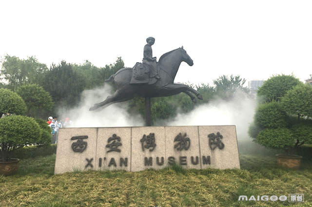 国内适合研学旅行的城市推荐 盘点中国必去的研学旅游目的地