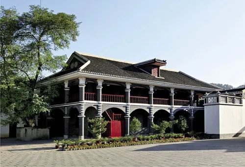 30条！红色、历史、生态......贵州省首批特色研学旅游线路发布！