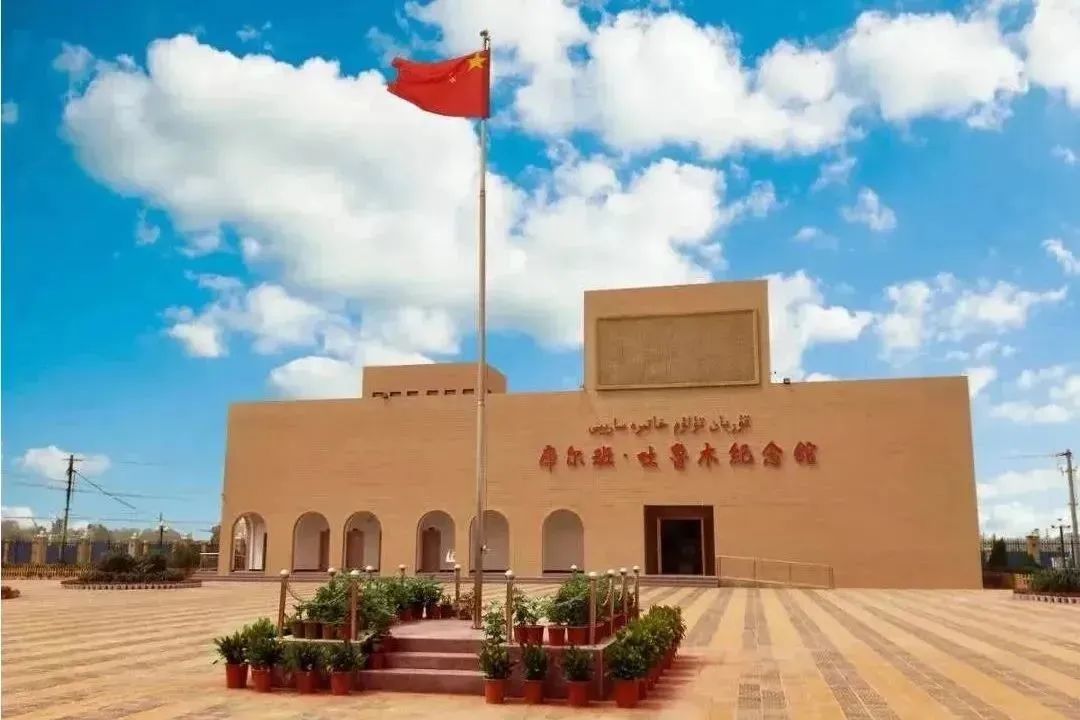 【12条研学旅行精品线路】极地研旅亮相2023研学旅行推进会