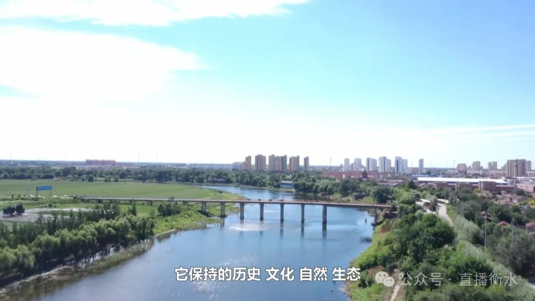 衡水市立足特色资源 全力打造研学之都