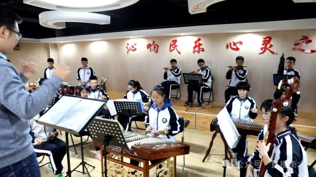 研学到衡水！我市推出9大类16条研学旅游精品线路