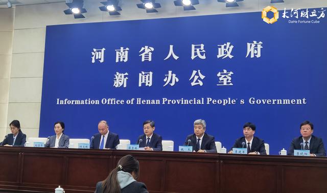 古都安阳研学火热出圈