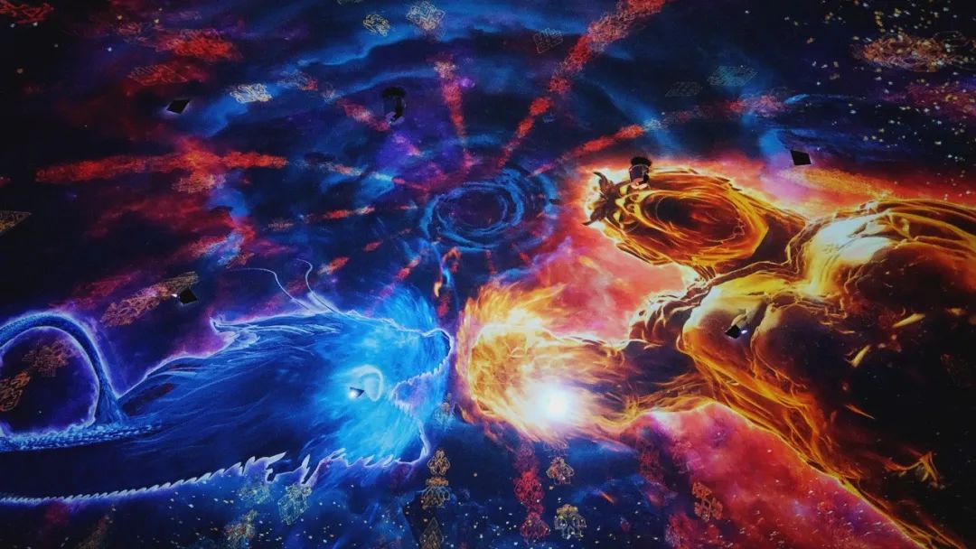海南研学好去处|第三十四期