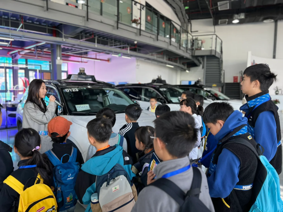 研学新风尚：浙江的知行合一之旅