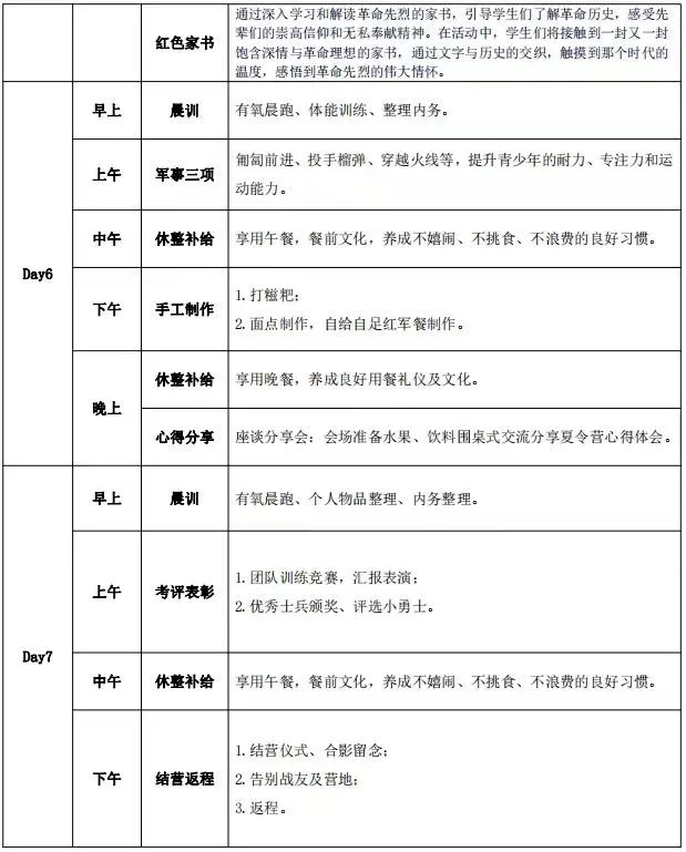 石城县小松镇红色丹溪村研学基地研学攻略！