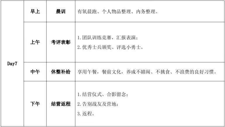 石城县小松镇红色丹溪村研学基地研学攻略！