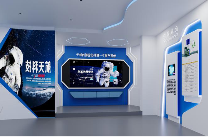 大别红营—红色航空科技精品研学线路来啦！
