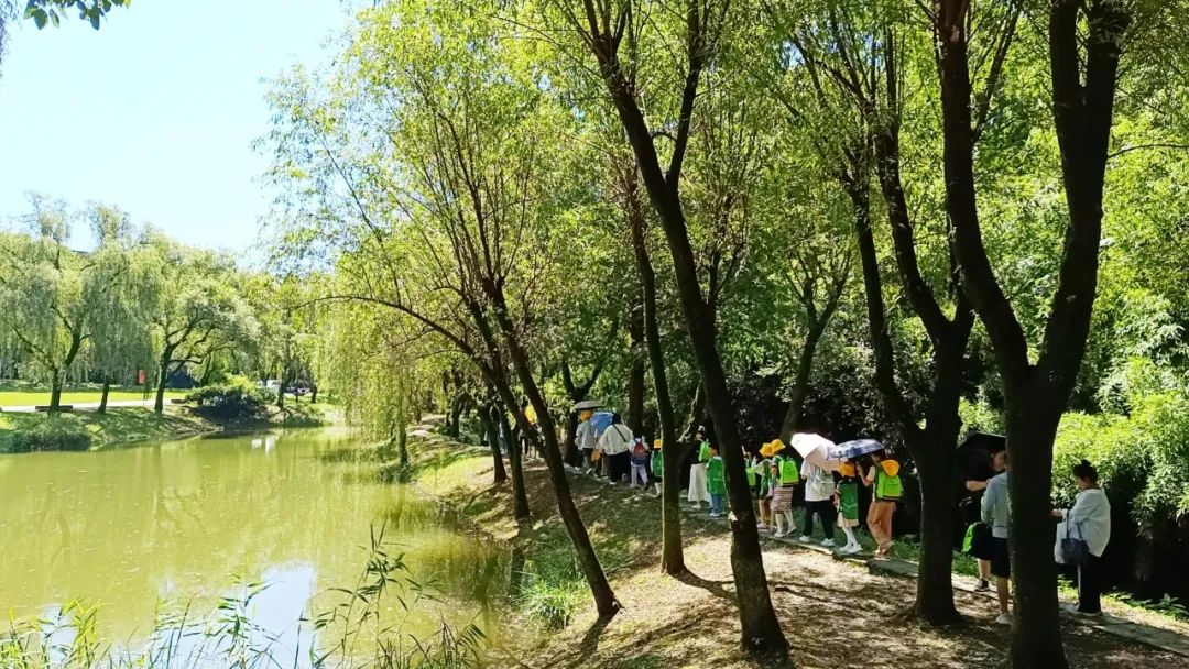 喜讯｜中国美术学院非遗传承与活化研学基地获省级认定