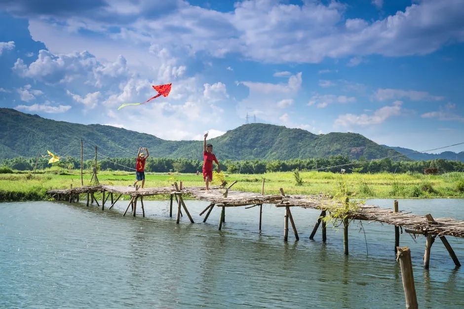 研学拓展：教育研学强力赋能农文旅融合深度，“研学+农文旅”为乡村振兴创意营造新场景、新业态提供强大动力