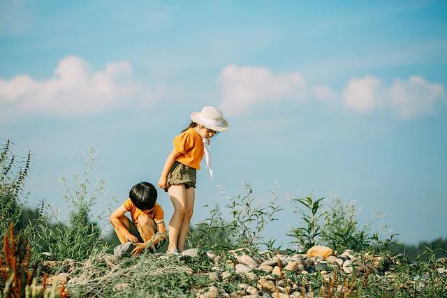 研学政策丨促进研学旅行发展加强监管正向引导