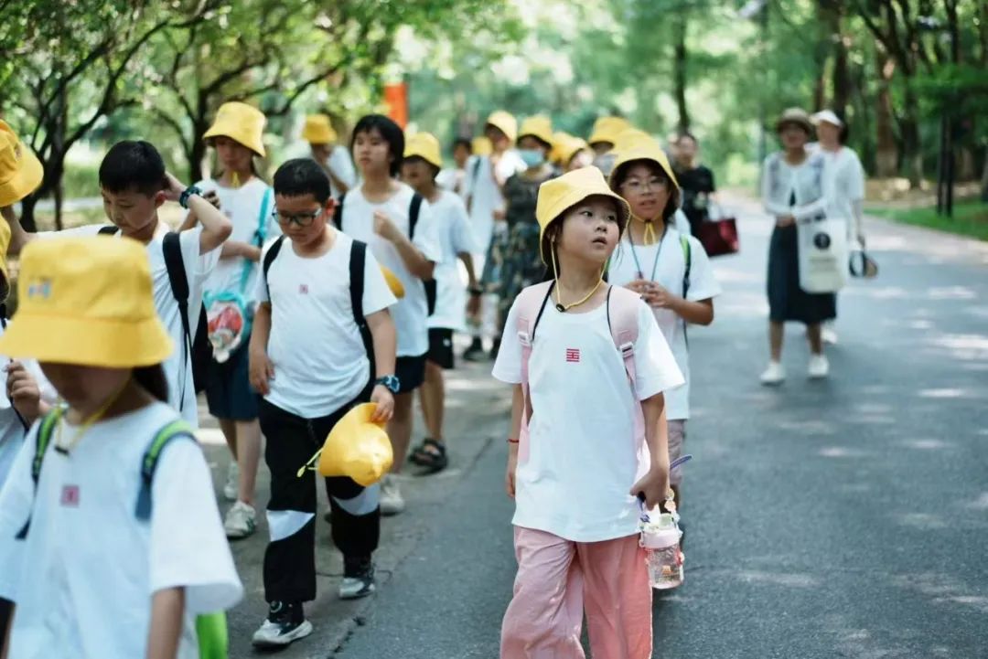 喜讯｜中国美术学院非遗传承与活化研学基地获省级认定