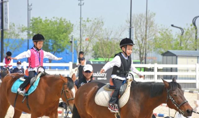 西咸新区打造研学新地标，21家机构共筑教育多元化体验