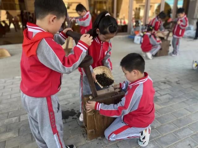 西咸新区打造研学新地标，21家机构共筑教育多元化体验