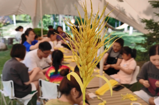 西咸新区打造研学新地标，21家机构共筑教育多元化体验