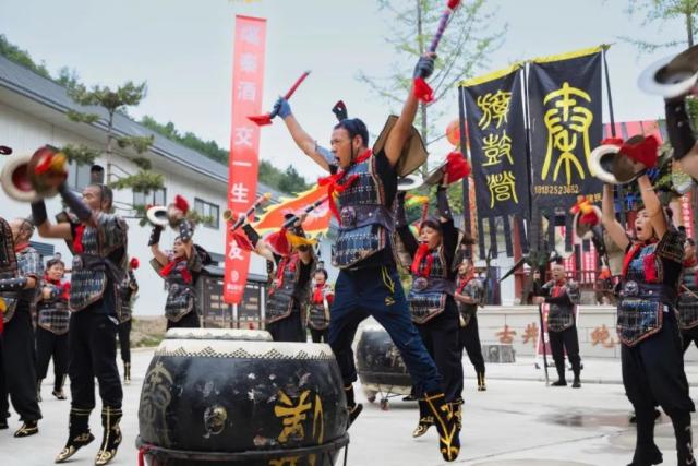 西咸新区打造研学新地标，21家机构共筑教育多元化体验