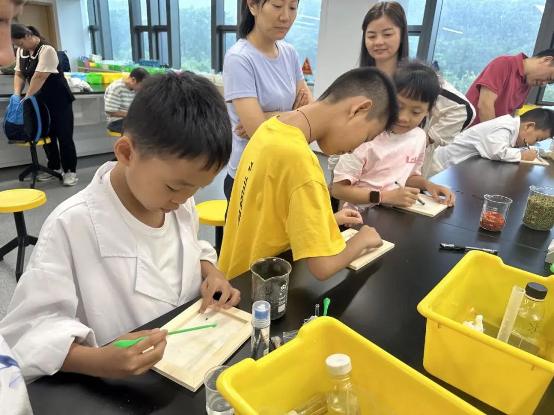 推动高质量发展丨构建多元化、多层次的研学旅游产品体系