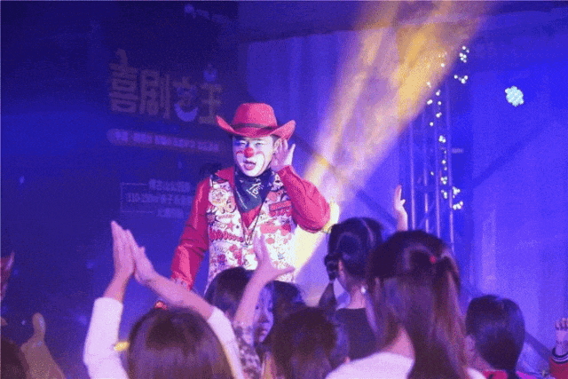西安4个研学宝藏地！太涨知识了！