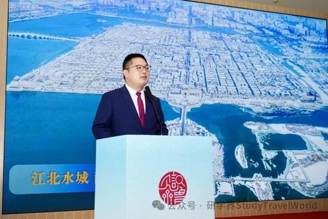 2025年“好客山东见识齐鲁”冬季研学旅游活动正式启动