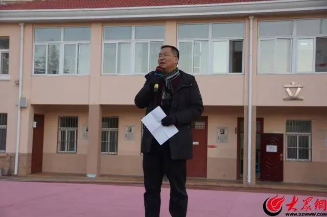 逐梦深蓝之路 研享劳动之乐——青岛外事学校研学活动走进国家深海基地与二月二生态农场