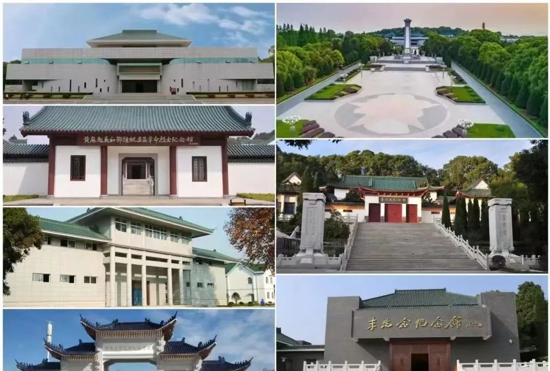 红色研学如何出新出彩？——三大路径看红色文化和旅游的深度融合之道