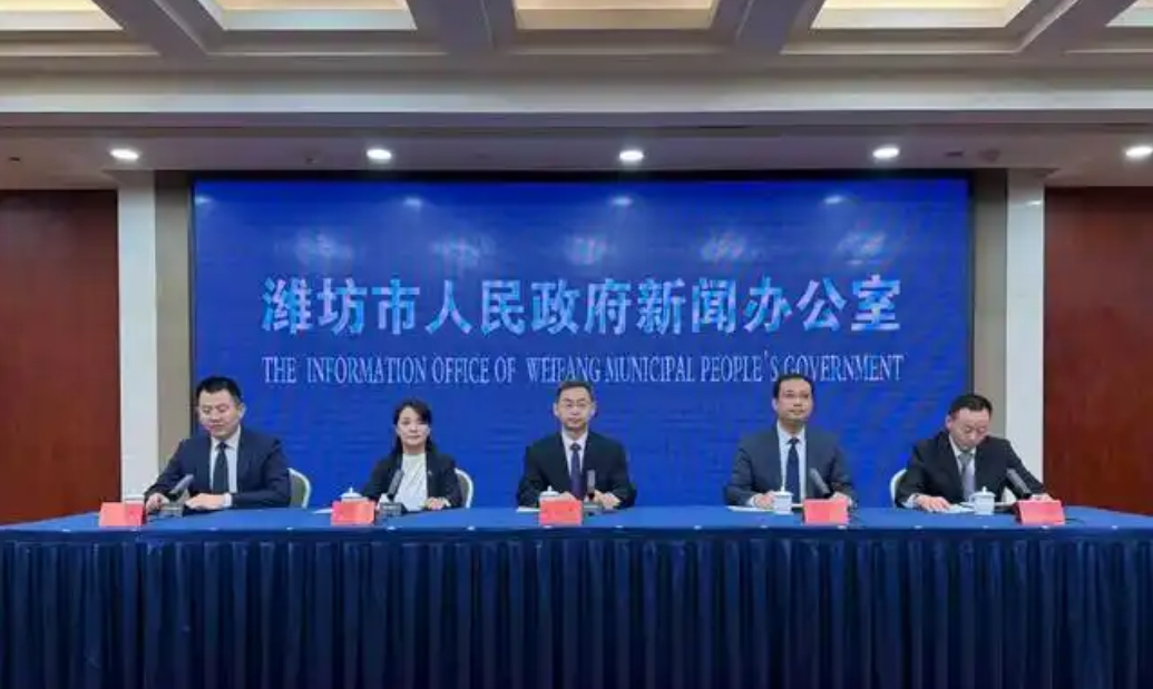 三部门联合出台实施方案：加快推进研学旅游高质量发展