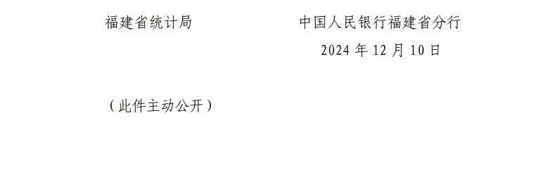 福建发文：支持住宿业与研学融合发展！