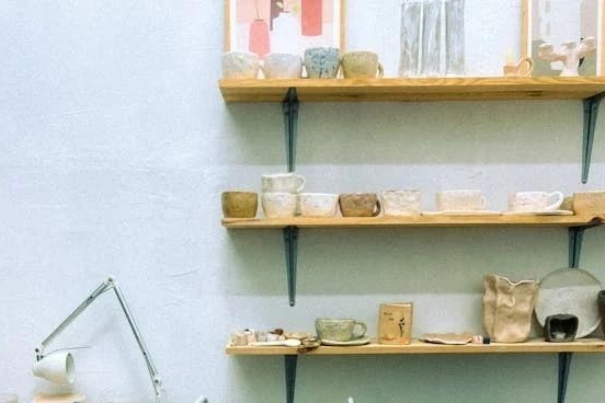 借势教育新趋势，如何缩小差距打造高品质研学旅游产品