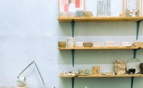 借势教育新趋势，如何缩小差距打造高品质研学旅游产品