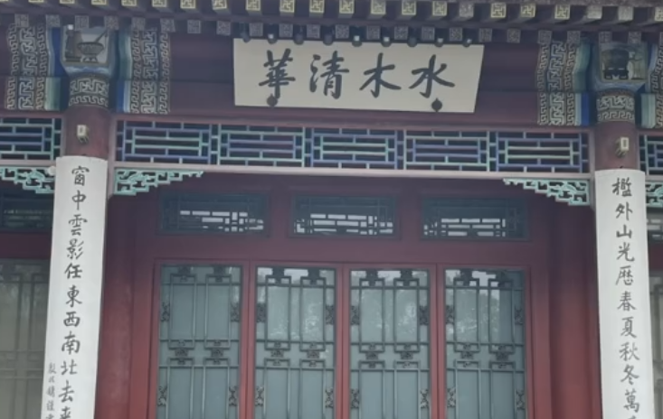 一边 “挤爆”，一边 “冷清”，研学背后藏着啥门道？
