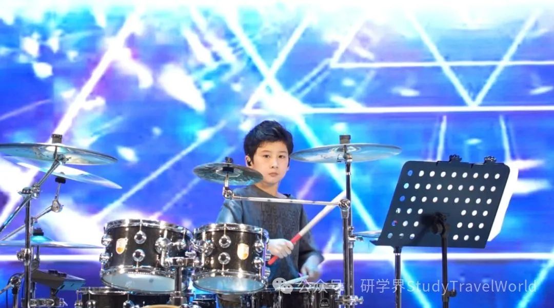 中俄青少年相聚额尔古纳 开启跨境研学之旅！